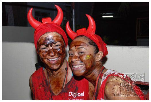 cocoa_devils_2010_part3-008