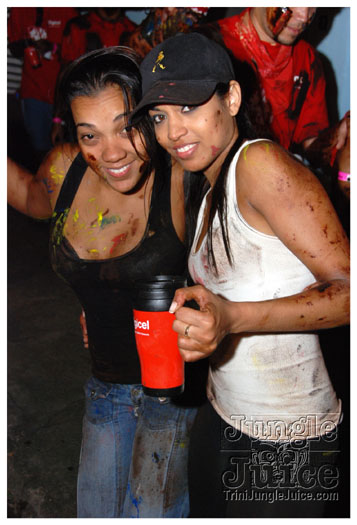 cocoa_devils_2010_part3-009