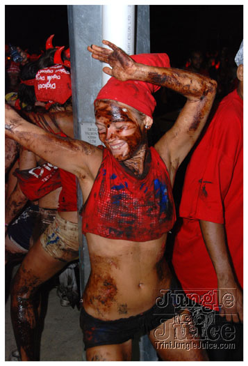 cocoa_devils_2010_part3-010