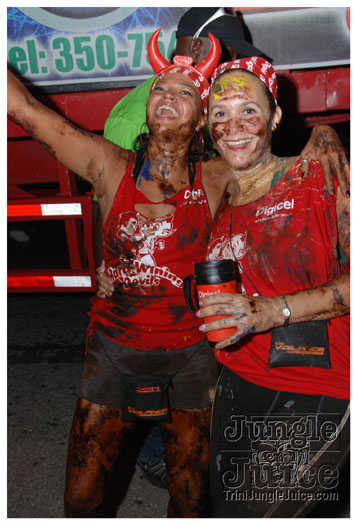 cocoa_devils_2010_part3-012