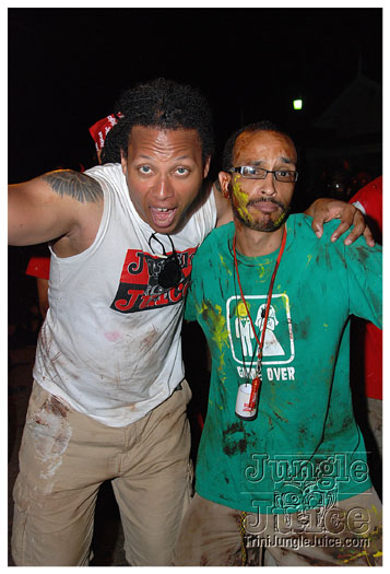 cocoa_devils_2010_part3-013