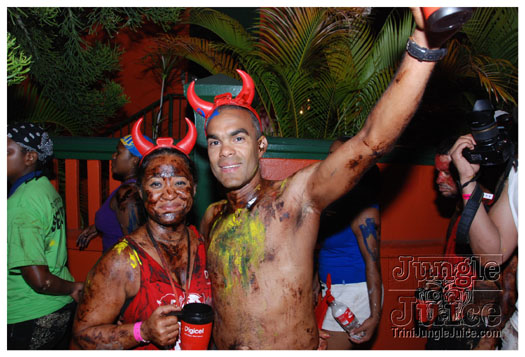 cocoa_devils_2010_part3-014