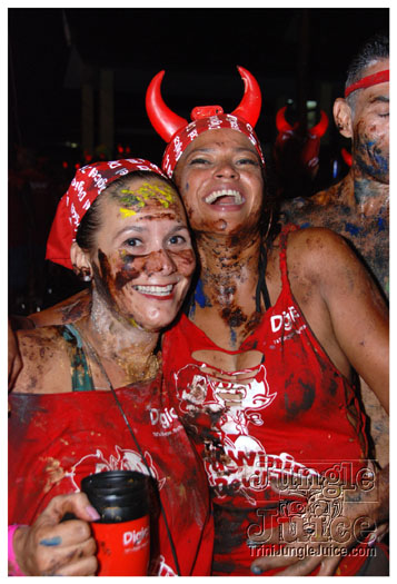 cocoa_devils_2010_part3-015