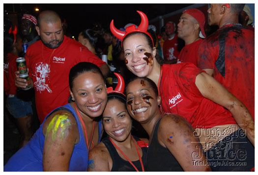 cocoa_devils_2010_part3-016