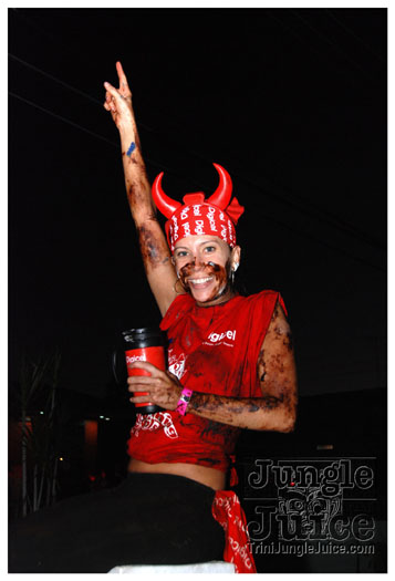 cocoa_devils_2010_part3-017