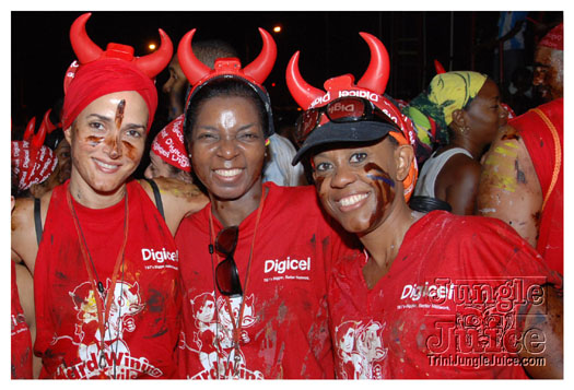 cocoa_devils_2010_part3-026