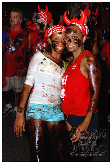 cocoa_devils_2010_part3-033