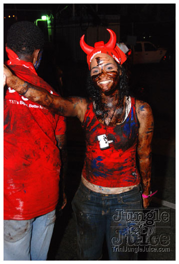 cocoa_devils_2010_part3-047