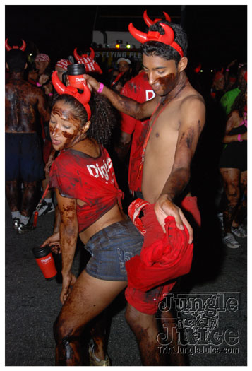 cocoa_devils_2010_part3-077