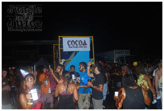 cocoa_jul17-036