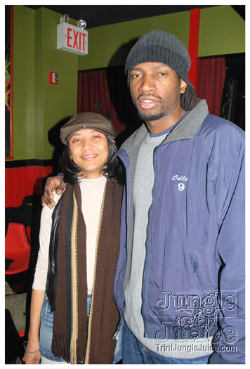 cold_sweat_jan30-002