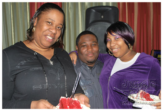 cold_sweat_jan30-004