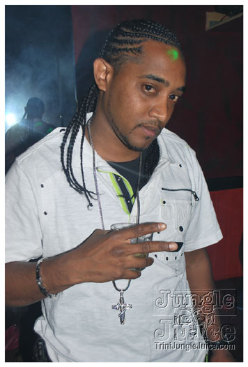 cold_sweat_jan30-006