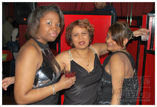 cold_sweat_jan30-008