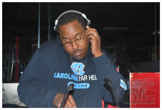 cold_sweat_jan30-009