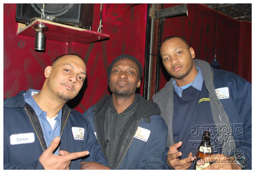 cold_sweat_jan30-010