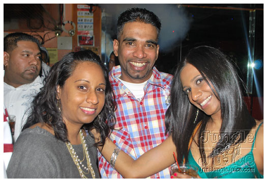 cold_sweat_jan30-011