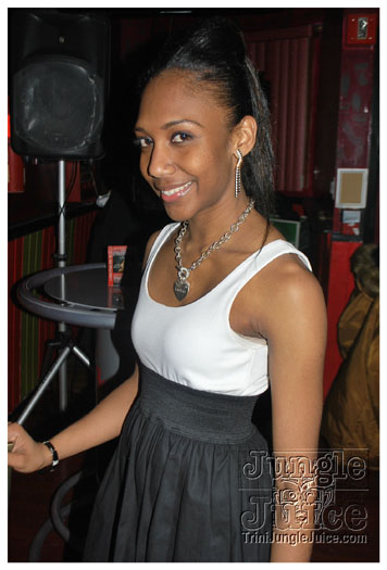 cold_sweat_jan30-015