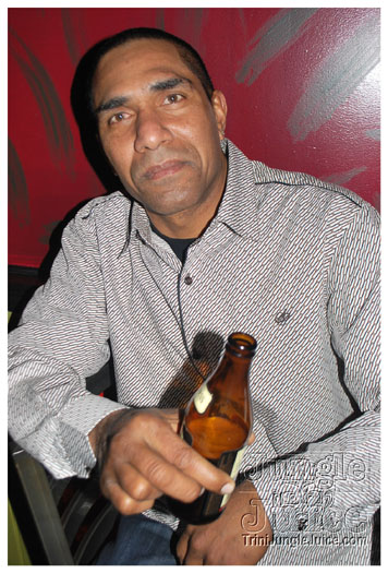 cold_sweat_jan30-017