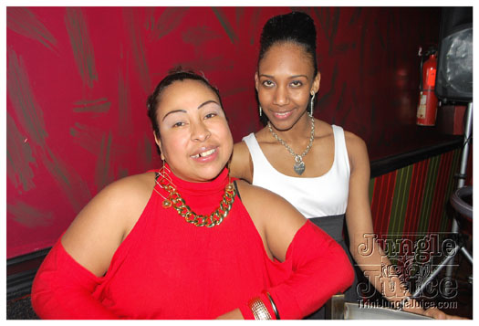 cold_sweat_jan30-018