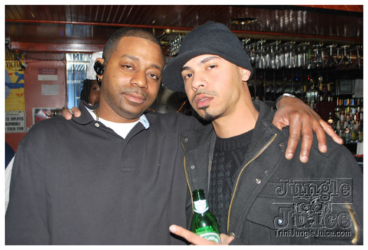 cold_sweat_jan30-019