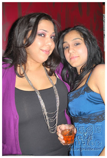 cold_sweat_jan30-020