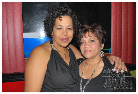 cold_sweat_jan30-021