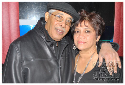 cold_sweat_jan30-023