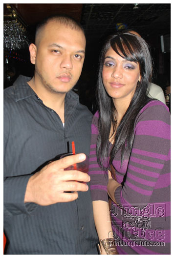 cold_sweat_jan30-025