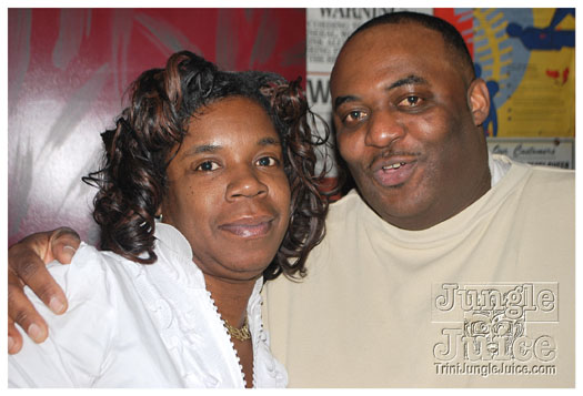 cold_sweat_jan30-026