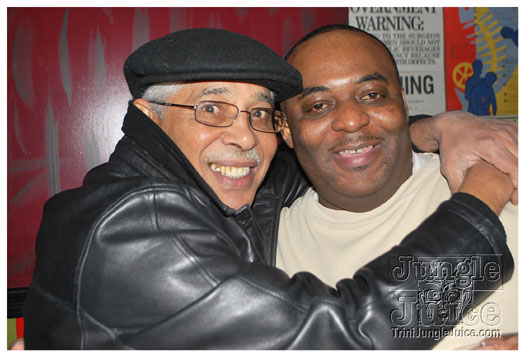 cold_sweat_jan30-027