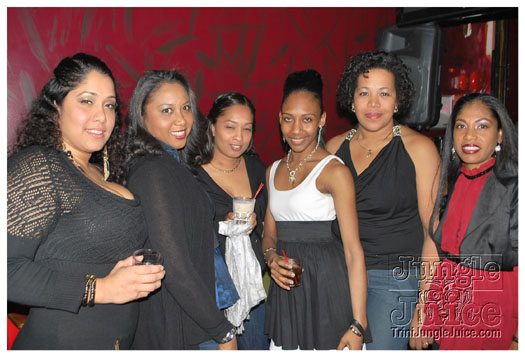 cold_sweat_jan30-029