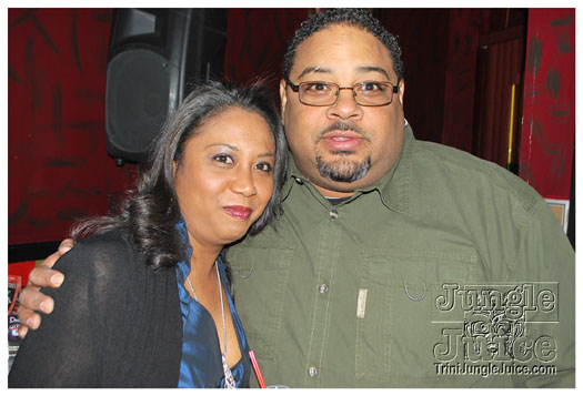 cold_sweat_jan30-032