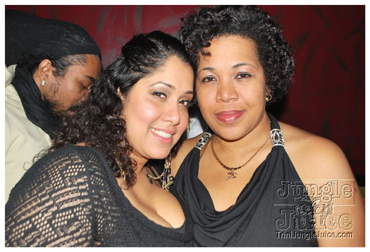 cold_sweat_jan30-033