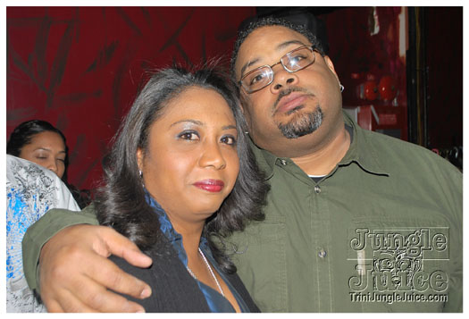 cold_sweat_jan30-034