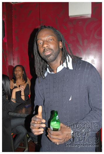 cold_sweat_jan30-036