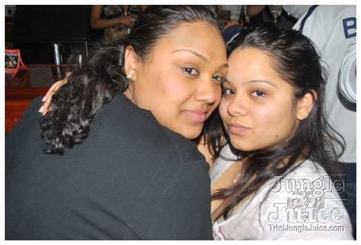 cold_sweat_jan30-038