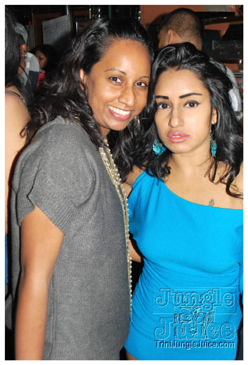 cold_sweat_jan30-039