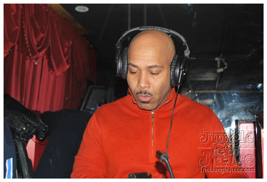 cold_sweat_jan30-040