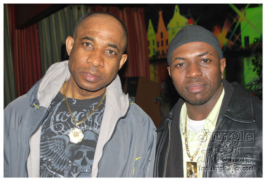 cold_sweat_jan30-041