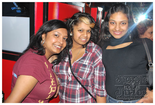 cold_sweat_jan30-043