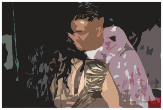 cold_sweat_jan30-047