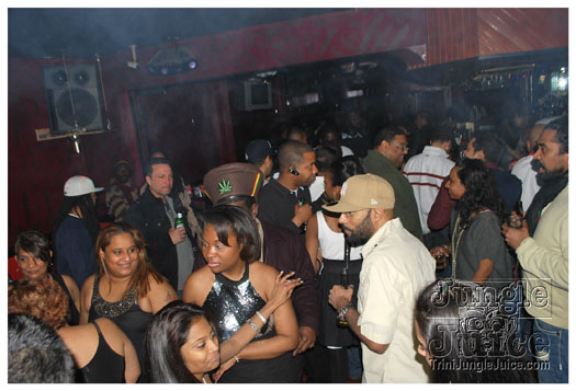 cold_sweat_jan30-048