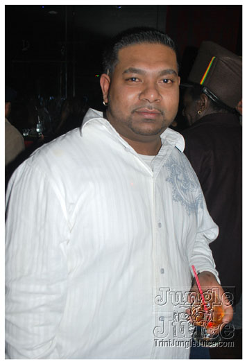 cold_sweat_jan30-051