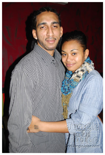 cold_sweat_jan30-055