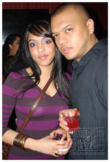 cold_sweat_jan30-056