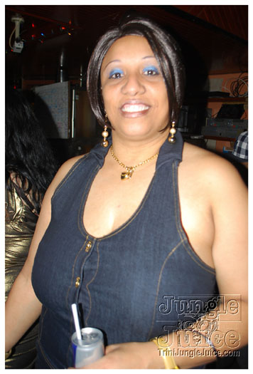 cold_sweat_jan30-058