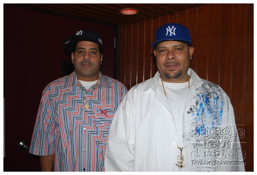 cold_sweat_jan30-060