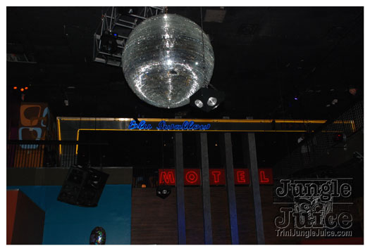 connection_royale_2010_nov27-001