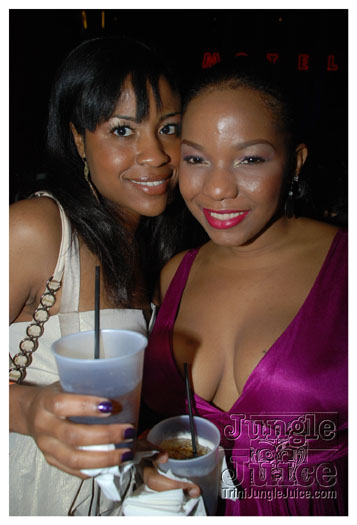 connection_royale_2010_nov27-002